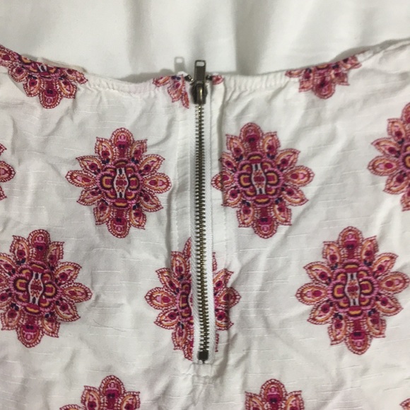 Pink Republic Top - Picture 3 of 4